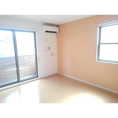 apartment 茨城県結城市大字結城６９２番地 

↓地図はこちらから