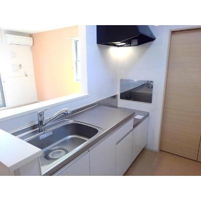 apartment 茨城県結城市大字結城６９２番地 

↓地図はこちらから