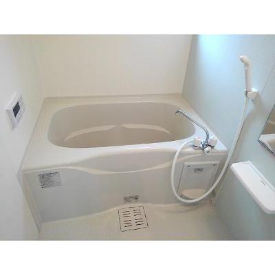 apartment 茨城県結城市大字結城６９２番地 

↓地図はこちらから