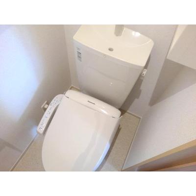 apartment 茨城県結城市大字結城６９２番地 

↓地図はこちらから