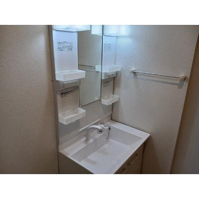 apartment 茨城県結城市大字結城６９２番地 

↓地図はこちらから