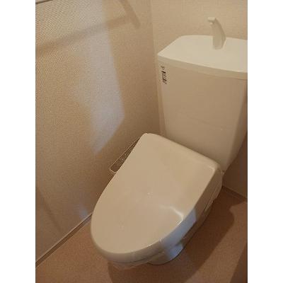 菊水Ⅱ 201【管理NO：1-018852001-02010】 ★家具家電は申し込み後に搬入しますの物件写真5
