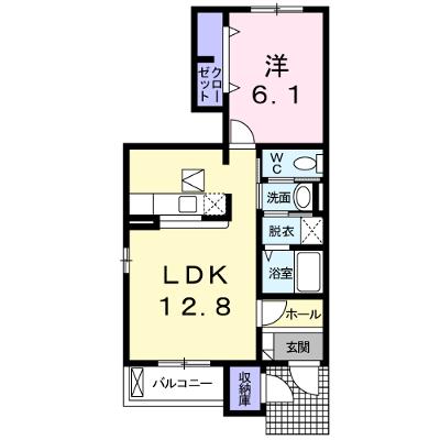 apartment 茨城県結城郡八千代町大字菅谷９９番地２ 

↓地図はこちらから