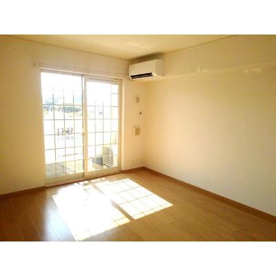 apartment 茨城県結城郡八千代町大字菅谷９９番地２ 

↓地図はこちらから