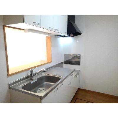 apartment 茨城県結城郡八千代町大字菅谷９９番地２ 

↓地図はこちらから