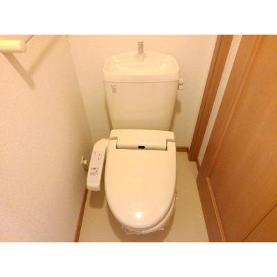 apartment 茨城県結城郡八千代町大字菅谷９９番地２ 

↓地図はこちらから