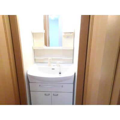 apartment 茨城県結城郡八千代町大字菅谷９９番地２ 

↓地図はこちらから