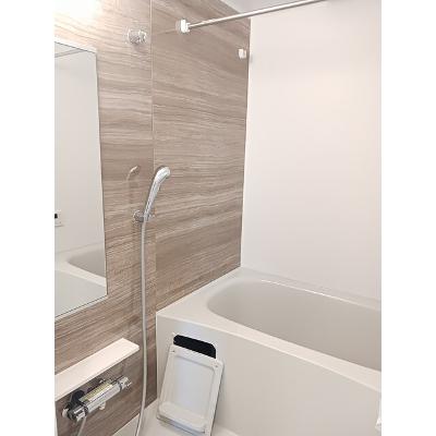 ベル　セゾン 204【管理NO：1-027972001-02040】 ★家具家電は申し込み後に搬入しますの物件写真4