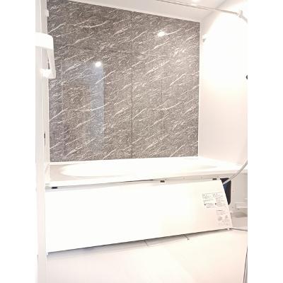 モーンガータ　Ａ 101【管理NO：1-027235601-01010】 ★家具家電は申し込み後に搬入します 2026年08月下旬入居可能の物件写真4