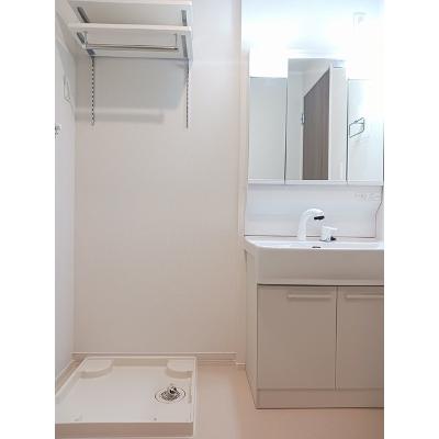 モーンガータ　Ａ 101【管理NO：1-027235601-01010】 ★家具家電は申し込み後に搬入します 2026年08月下旬入居可能の物件写真6