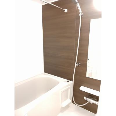 メゾン　サンマリノＢ 203【管理NO：1-023523602-02030】 ★家具家電は申し込み後に搬入します 2026年08月上旬入居可能の物件写真4