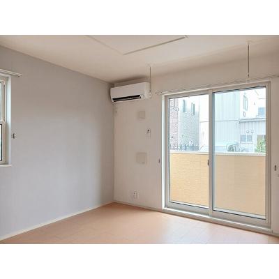 プリムローズ　Ｂ 103【管理NO：1-018489602-01030】 2026年07月下旬入居可能の物件写真2