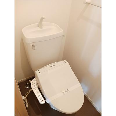 プリムローズ　Ｂ 103【管理NO：1-018489602-01030】 2026年07月下旬入居可能の物件写真5