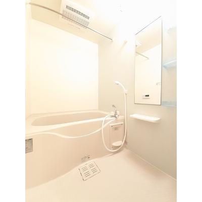 プリムローズ　Ｂ 101【管理NO：1-018489602-01010】 2026年07月中旬入居可能の物件写真4