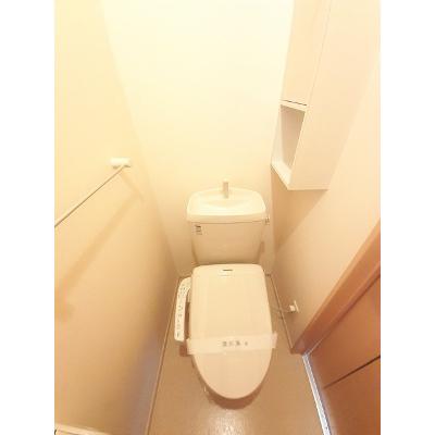 プリムローズ　Ｂ 101【管理NO：1-018489602-01010】 2026年07月中旬入居可能の物件写真5