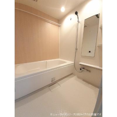 ユングフラウ　オオタ 202【管理NO：1-028775801-02020】 ★家具家電は申し込み後に搬入します 2026年11月上旬入居可能の物件写真4