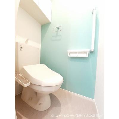 ユングフラウ　オオタ 202【管理NO：1-028775801-02020】 ★家具家電は申し込み後に搬入します 2026年11月上旬入居可能の物件写真5