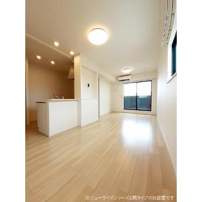 ユングフラウ　オオタ 201【管理NO：1-028775801-02010】 ★家具家電は申し込み後に搬入します 2026年11月上旬入居可能の物件写真2