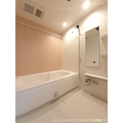 ユングフラウ　オオタ 102【管理NO：1-028775801-01020】 ★家具家電は申し込み後に搬入します 2026年11月上旬入居可能の物件写真4