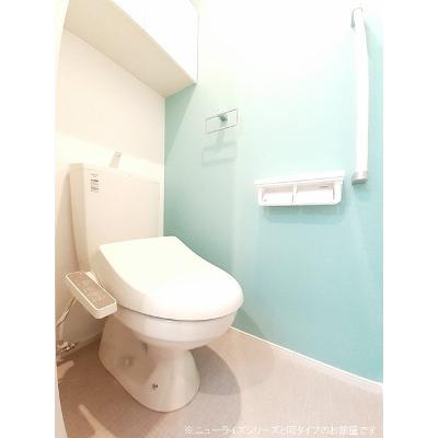 ユングフラウ　オオタ 102【管理NO：1-028775801-01020】 ★家具家電は申し込み後に搬入します 2026年11月上旬入居可能の物件写真5