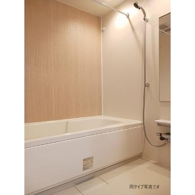 ルーチェ　ウシザワ　Ｂ 102【管理NO：1-028661402-01020】 ★家具家電は申し込み後に搬入します★ ★2026年11月上旬入居可能★の物件写真4