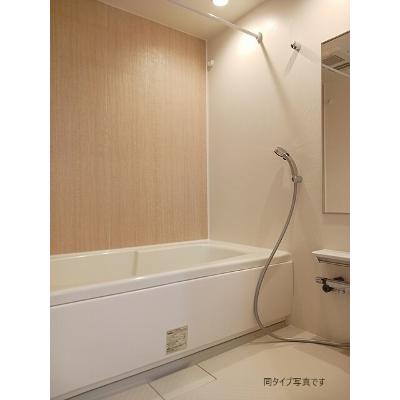 ルーチェ　ウシザワ　Ｂ 101【管理NO：1-028661402-01010】 ★家具家電は申し込み後に搬入します★ ★2026年11月上旬入居可能★の物件写真4