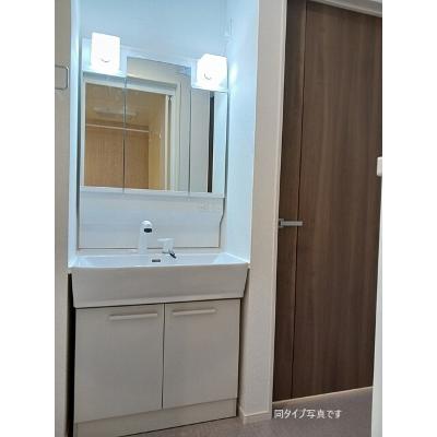 ルーチェ　ウシザワ　Ｂ 101【管理NO：1-028661402-01010】 ★家具家電は申し込み後に搬入します★ ★2026年11月上旬入居可能★の物件写真6