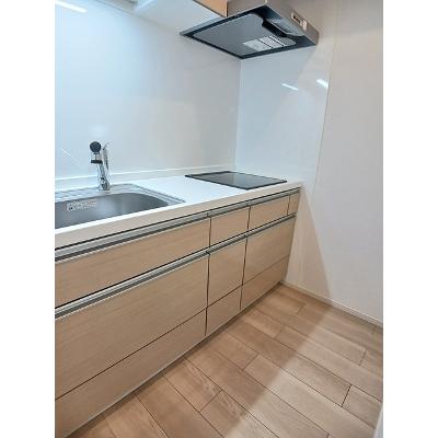 パンル 203【管理NO：1-028619901-02030】 ★家具家電は申し込み後に搬入しますの物件写真3
