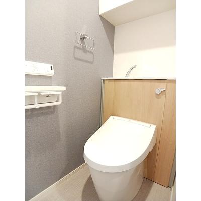 パンル 203【管理NO：1-028619901-02030】 ★家具家電は申し込み後に搬入しますの物件写真5