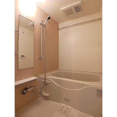 パンル 202【管理NO：1-028619901-02020】 ★家具家電は申し込み後に搬入しますの物件写真4