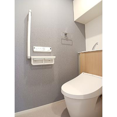 パンル 202【管理NO：1-028619901-02020】 ★家具家電は申し込み後に搬入しますの物件写真5