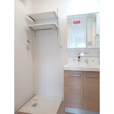 パンル 202【管理NO：1-028619901-02020】 ★家具家電は申し込み後に搬入しますの物件写真6