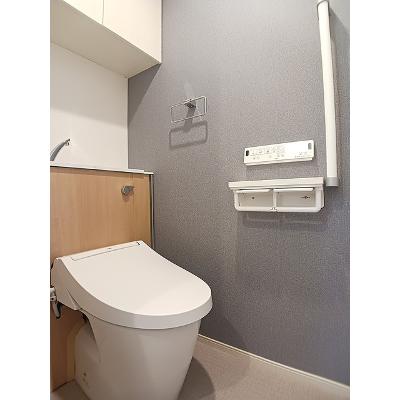 パンル 201【管理NO：1-028619901-02010】 ★家具家電は申し込み後に搬入しますの物件写真5