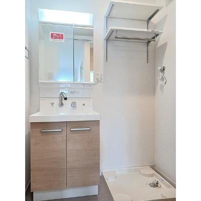 パンル 201【管理NO：1-028619901-02010】 ★家具家電は申し込み後に搬入しますの物件写真6