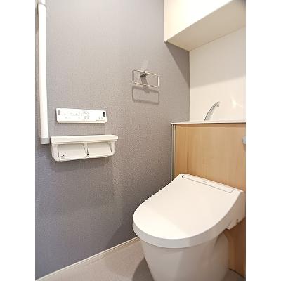 パンル 103【管理NO：1-028619901-01030】 ★家具家電は申し込み後に搬入します★の物件写真5