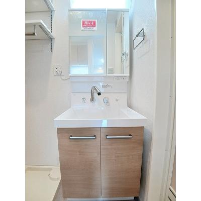 パンル 103【管理NO：1-028619901-01030】 ★家具家電は申し込み後に搬入します★の物件写真6