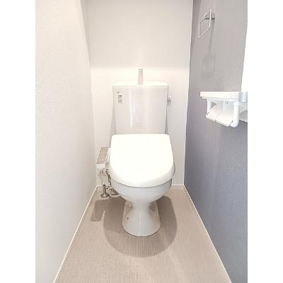 フォレスタ・フィオーレ 202【管理NO：1-028438402-02020】 ★家具家電は申し込み後に搬入します★ ★2026年09月上旬入居可能★の物件写真5