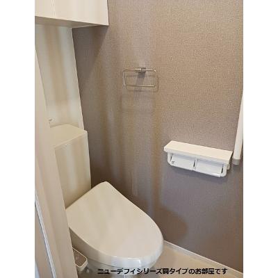 フォレスタ・フィオーレ 102【管理NO：1-028438402-01020】 ★家具家電は申し込み後に搬入します 2026年09月上旬入居可能の物件写真5