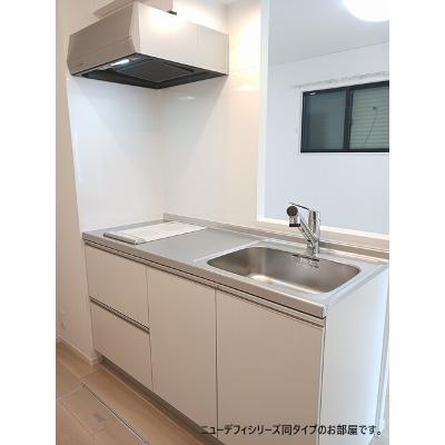 フォレスタ・フィオーレ 101【管理NO：1-028438402-01010】 ★家具家電は申し込み後に搬入します 2026年09月上旬入居可能の物件写真3