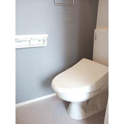 フォレスタ・フィオーレ 101【管理NO：1-028438402-01010】 ★家具家電は申し込み後に搬入します★の物件写真5