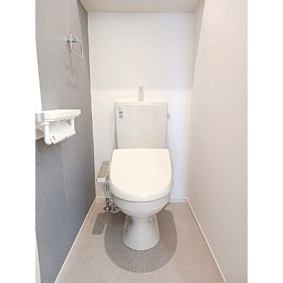 フォレスタ・ブレッツァ 202【管理NO：1-028438401-02020】 ★家具家電は申し込み後に搬入します★の物件写真5