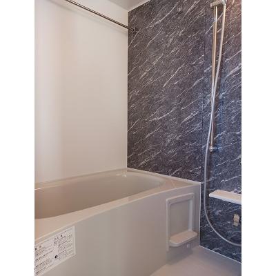 クラール　大島　Ｂ 301【管理NO：1-027458002-03010】 ★家具家電は申し込み後に搬入します★の物件写真4