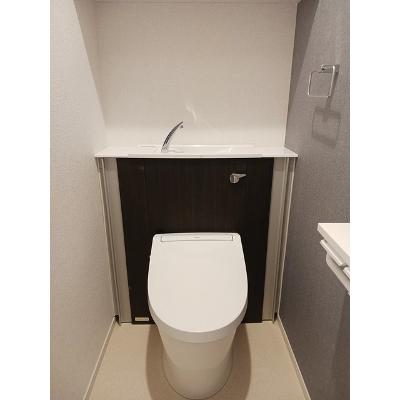 クラール　大島　Ｂ 301【管理NO：1-027458002-03010】 ★家具家電は申し込み後に搬入します★の物件写真5