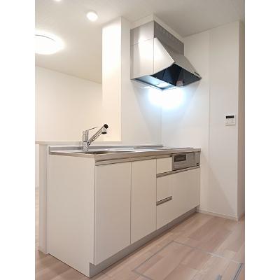 モーンガータ　Ａ 102【管理NO：1-027235601-01020】 ★家具家電は申し込み後に搬入しますの物件写真3