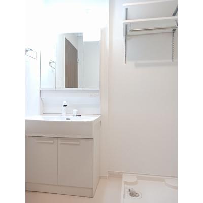 モーンガータ　Ａ 102【管理NO：1-027235601-01020】 ★家具家電は申し込み後に搬入しますの物件写真6