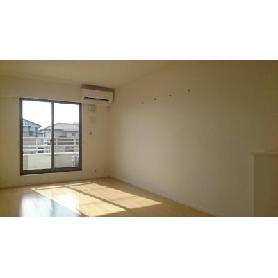 プランドール　Ⅰ 202【管理NO：1-023206701-02020】 2026年07月下旬入居可能の物件写真2
