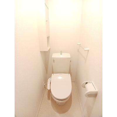 ウッドヴィラージュ 201【管理NO：1-022191301-02010】 ★家具家電は申し込み後に搬入しますの物件写真5