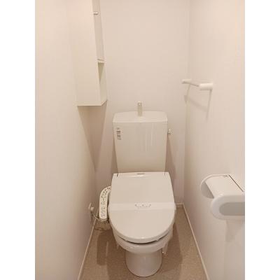 パティオＡ 302【管理NO：1-021581901-03020】 2026年07月上旬入居可能の物件写真5