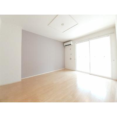 ネロミロスＢ 102【管理NO：1-021299302-01020】 2026年08月中旬入居可能の物件写真2