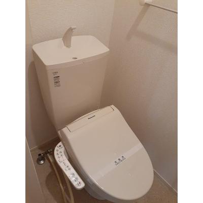 ネロミロスＢ 102【管理NO：1-021299302-01020】 2026年08月中旬入居可能の物件写真5